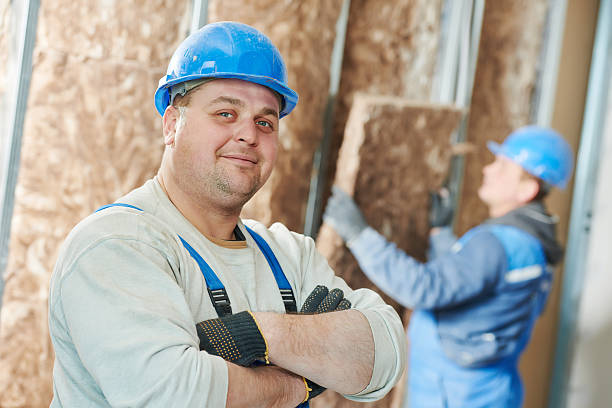  Aldine, TX Insulation Contractor Pros